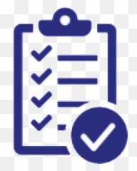 Cyber Security Services - Managed Guard USA png