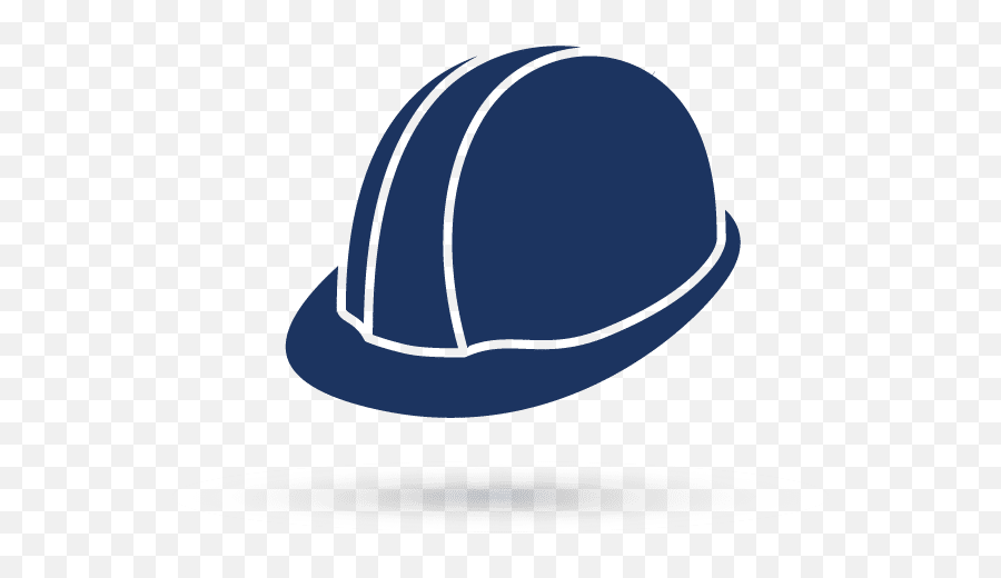 Home - Bond America Hardhat Silhouette Vector Png,Bonding Icon