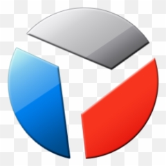 Cordova - pluginemmappconfig npm Oracle Jet png