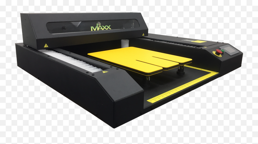 Advanced Color Solutions - Viper Maxx Pretreat Png,Viper Icon 2