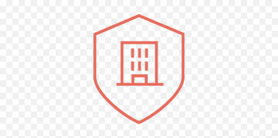 Security Resources Minnwest Bank Keep Your Account Secure - Vertical Png,Dorm Icon