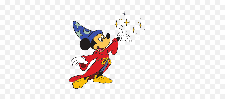 Dr Gierad Laput Apple - Walt Disney Imagineering Logo Png,Mickey Mouse Windows Icon