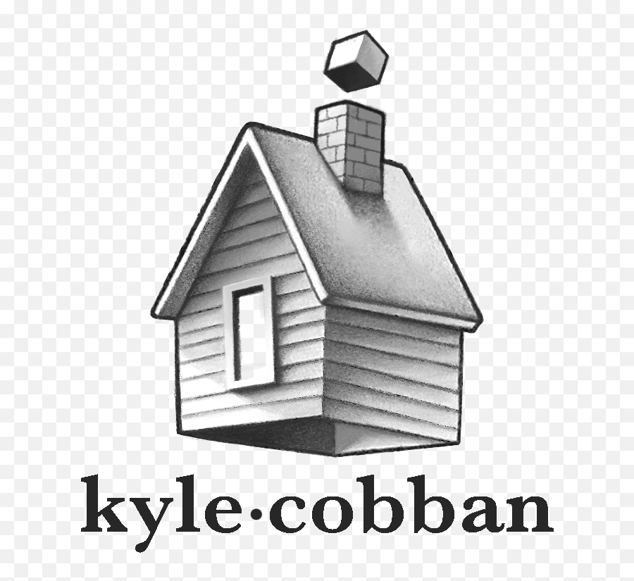 Kyle Cobban Png Icon