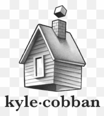 Kyle Cobban Png