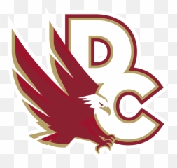 Delaware Christian School - Team Home Delaware Christian Delaware Christian School Logo Png,Eagles Logo Png