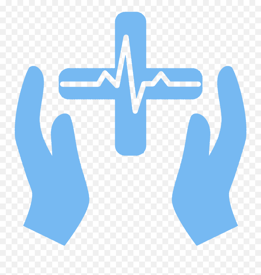 Complete Health Genetics - Religion Png,Answers Icon