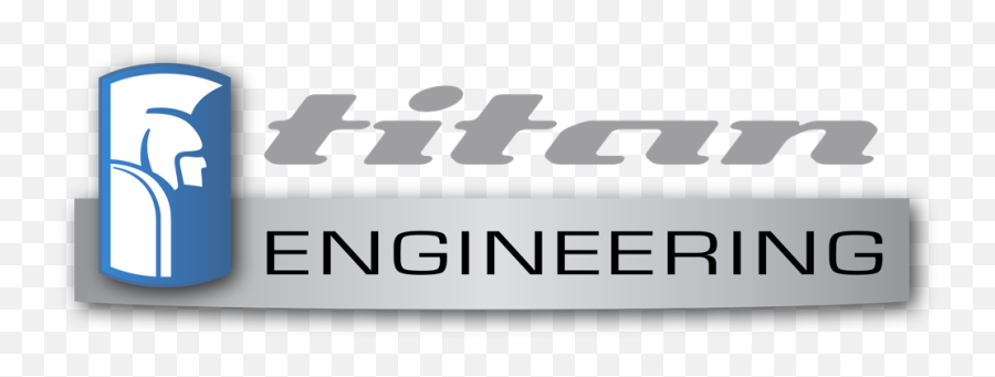 Titan Engineering Logo Png Echo - World Rally Championship,Titans Logo Png