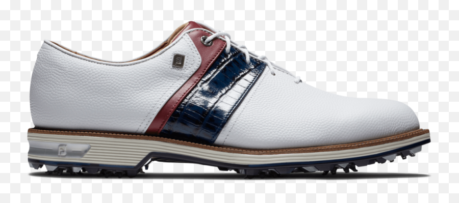 The Best Golf Shoes 2022 National Club Golfer Buyeru0027s Guides - Footjoy Premiere Series Packard Png,Adidas Boost Icon 2 Cleats