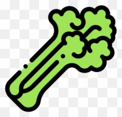 Green Mix Juice Cult - Dot png