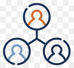 About The Wily Network Png