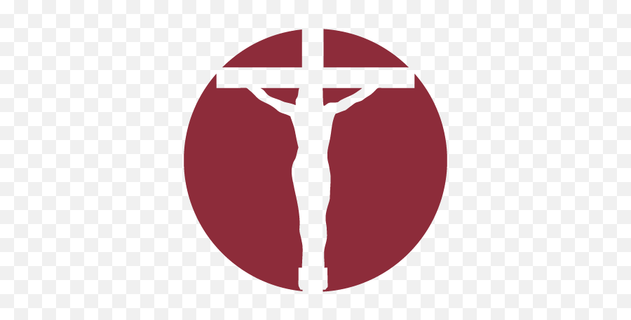 Ethos U0026 Statement Of Faith - Covenant College Design Catholic Png,Crucifixion Of Christ Icon