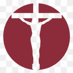Ethos U0026 Statement Of Faith - Covenant College Design Catholic png