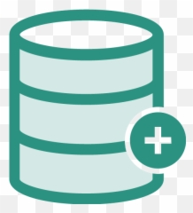 Quickbase University - Vertical png