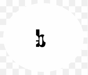 Ebay Power Sellers Logo Png Transparent U0026 Svg Vector - Quiz