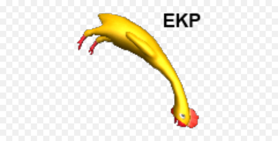 Rubber Chicken Sword Icon - Roblox Png,Rubber Chicken Png