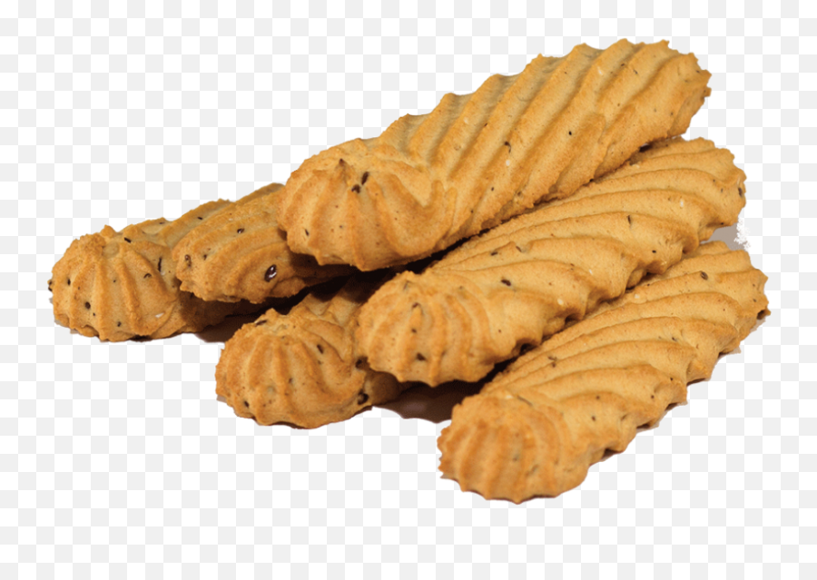 Biscuit Png Image - Biscuit Images Png,Biscuit Png