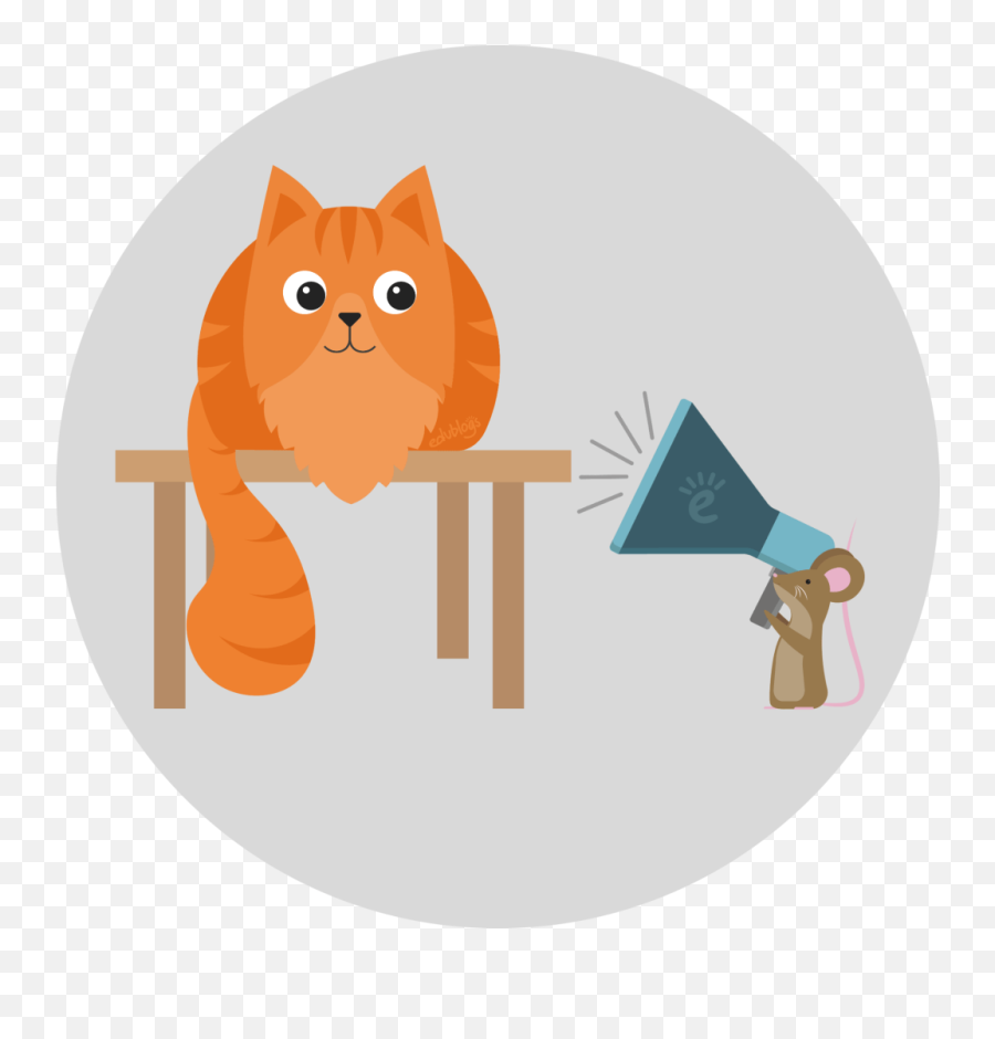 The Ultimate Guide To Copyright Creative Commons And Fair - Cat Png,Cat Icon Meaning