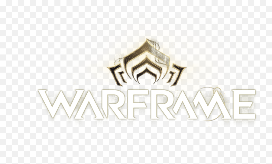 Warframe - Steamgriddb Language Png,Warframe Custom Icon