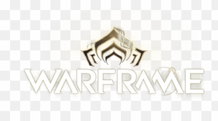 Warframe - SteamGridDB Language png