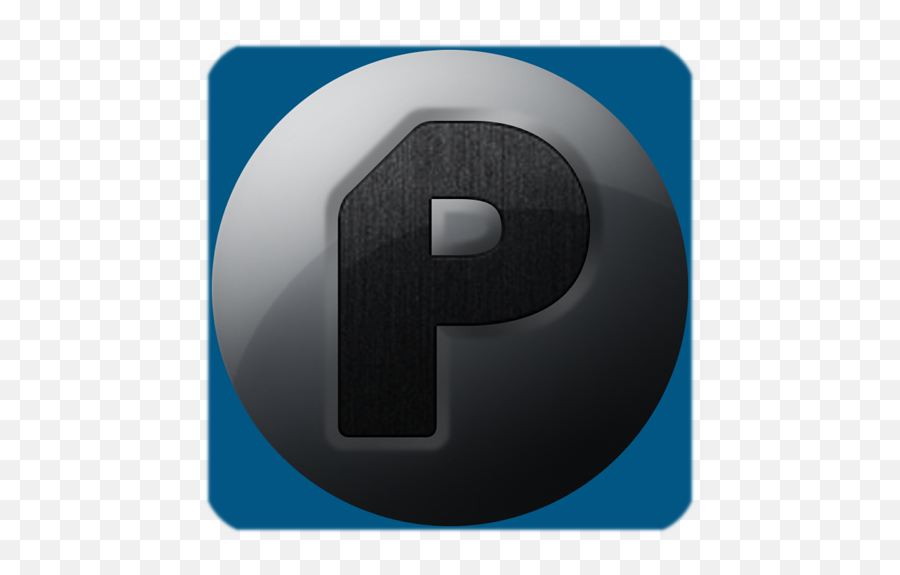 Phantom Producer Apk 200 - Download Apk Latest Version Solid Png,Producer Icon