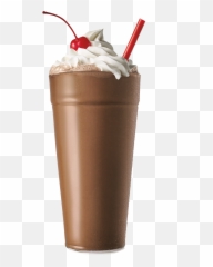 Classic Crispy Chicken Sandwich - Order Online Sonic DriveIn Chocolate Oreo Blast png