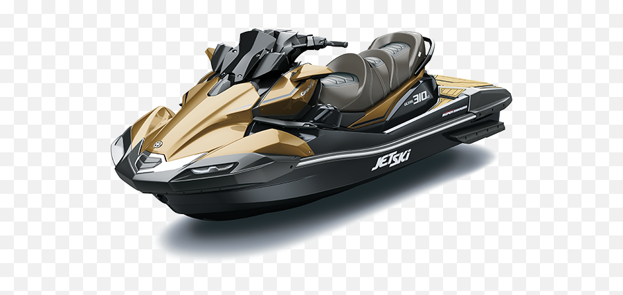 2022 Jet Ski Ultra 310x Watercraft Kawasaki Motors Pty Ltd - Kawasaki Jet Ski 2022 Png,Jet Ski Icon