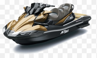 2022 Jet Ski Ultra 310x Watercraft Kawasaki Motors Pty Ltd - Jet Ski png