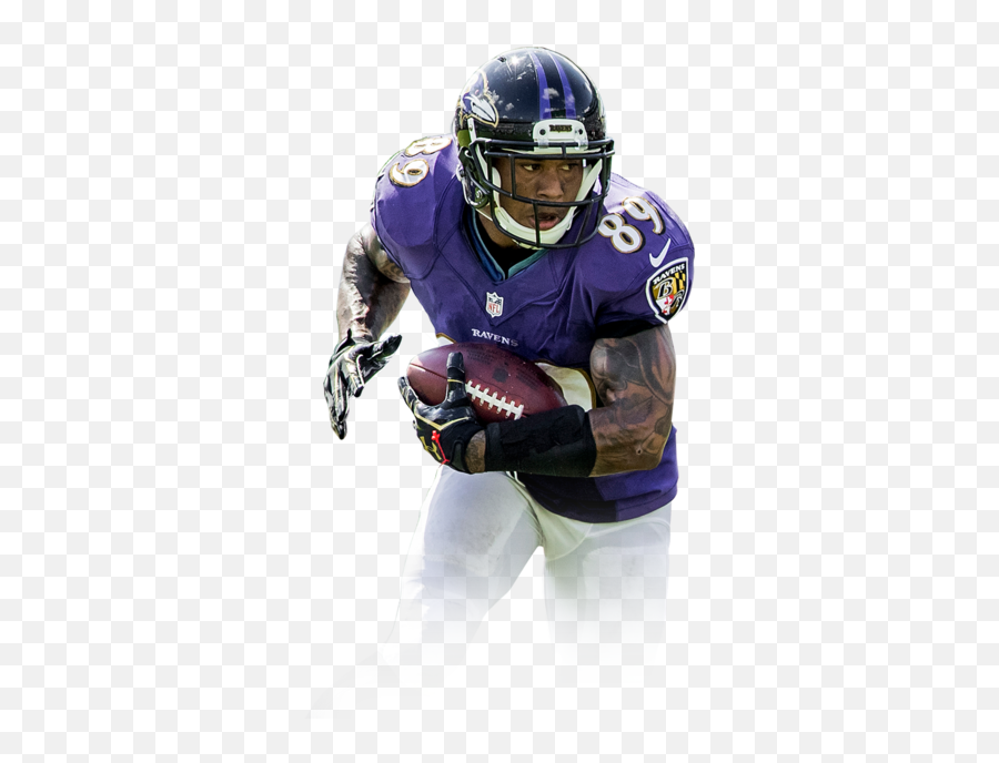 Baltimore Ravens Png Transparent Images - Baltimore Ravens Player Png,Baltimore Ravens Png