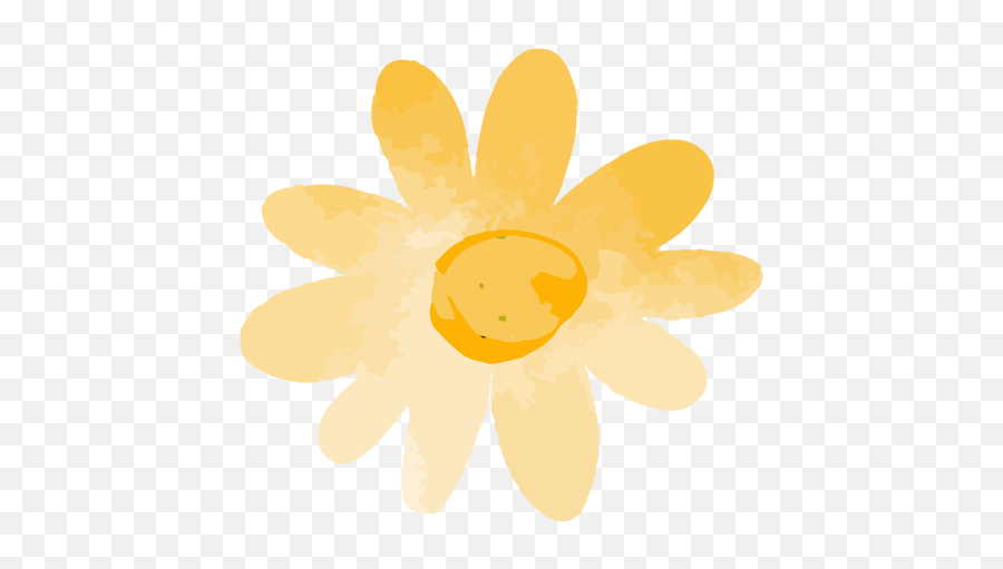 Sunflower Gradient Nature Transparent Png U0026 Svg Vector - Dot,Snapchat Moon Icon