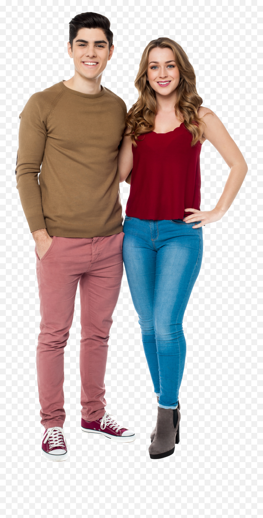 Couple Couples Png Images - Transparent Couple Png,Models Png