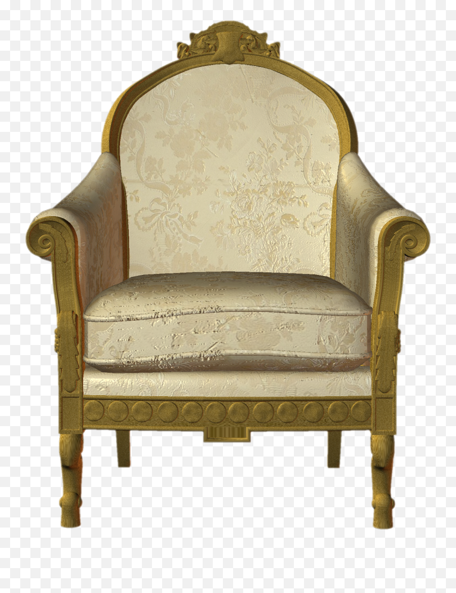 Armchair Png Images - Chair Png Picsart No Background,Armchair Png - free  transparent png images 
