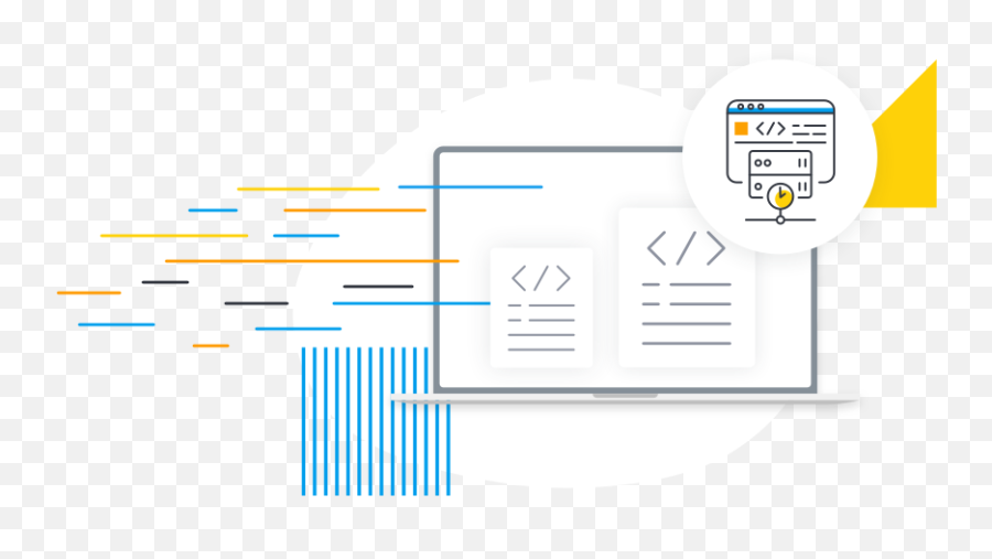 Yellowfin 9 - Whatu0027s New New Release Notes U0026 Feature Vertical Png,Energy Utilities Icon Animated