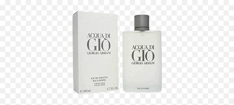 50 Loven Mour - Dolce Gabbana Png,Dunhill Icon Absolute Fragrantica