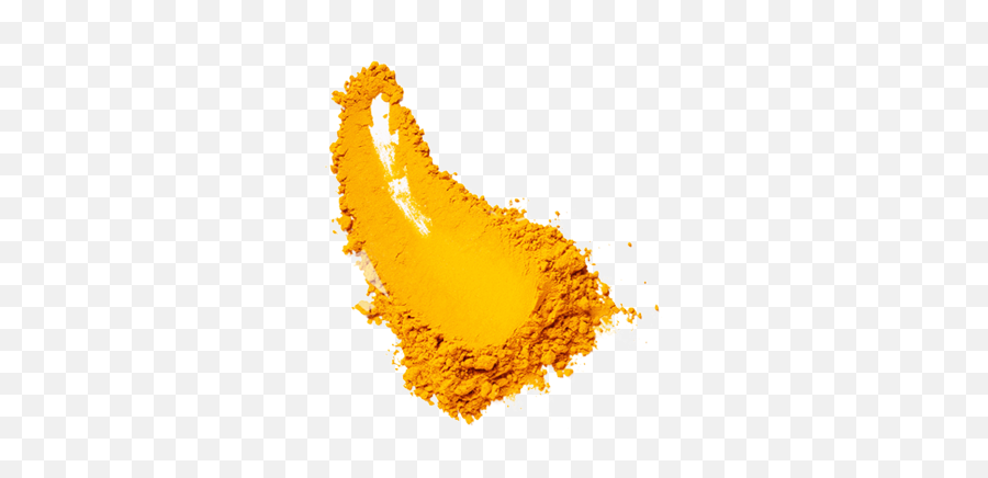 Benefits Of Turmeric Curcumin To Relieve Dog Joint Pain - Top View Transparent Background Turmeric Png,Gunpowder Icon
