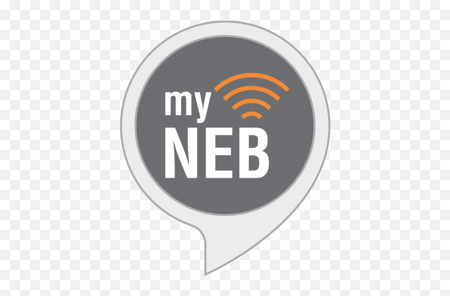 Neb Expressions 2019 Issue Iii Png Plex Trash Can Icon