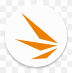 3dmark U2014 The Gameru0027s Benchmark 204580 Apk Download - Dot png