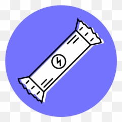 Granola Bars - Package InSight Vertical png