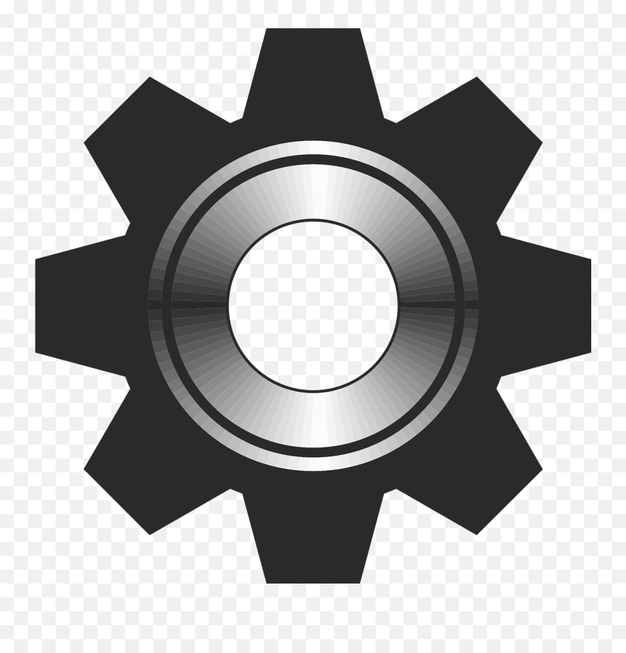 Wheel Gear Gears Watch Trybko Png Picpng - Philippine College Of Science And Technology Logo,Gear Wheel Icon