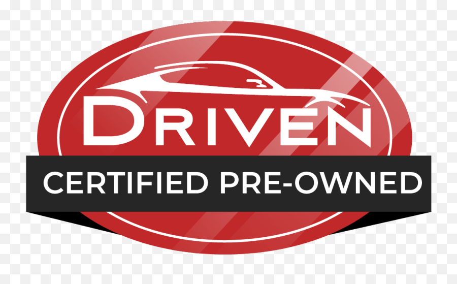 Warranty Program - Servicenow Certified System Administrator Png,Car Inspection Icon