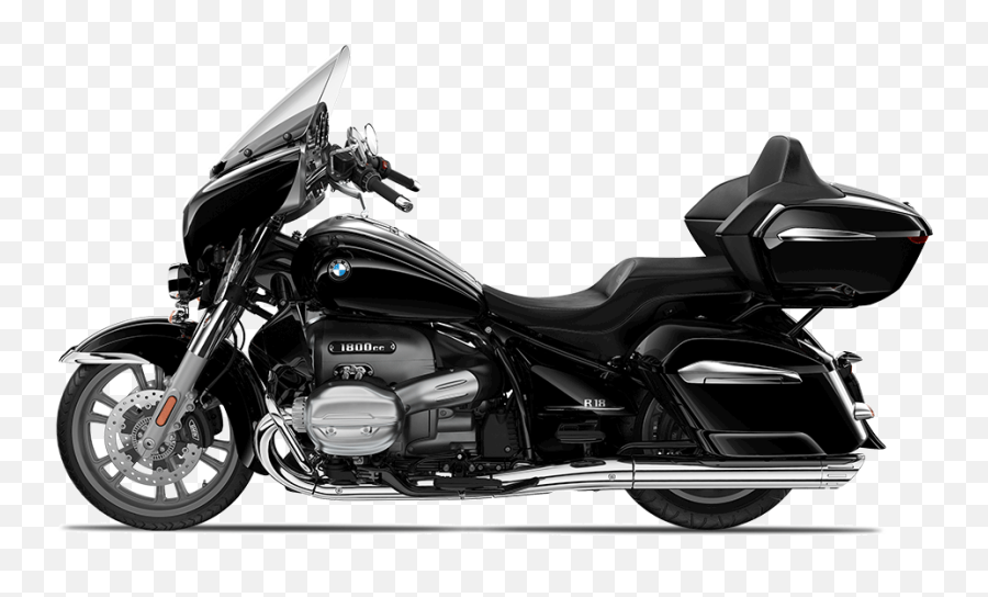 Rent A Bmw Motorcycle Ride - Bmw R18 Transcontinental Black Png,Icon 1000 Motorcycle