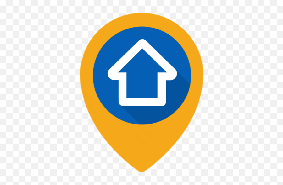 Signs You Have Owned Your House For Too Long In Columbia - Real Estate Com Logo Png,House Map Icon