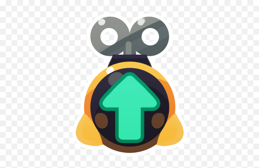 Drone Slime Rancher Wiki Fandom - Slime Rancher Bee Drone Png,Drones Icon