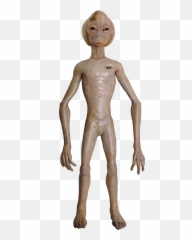 Asgard Sgcommand Fandom - Asgard Stargate Full Body Png,Stargate Png