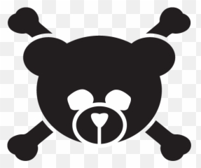 Rockabye Baby Pumpkin Carving Stencil Png