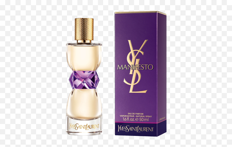 Ysl - Yves Saint Laurent Png,Ysl Logo Png