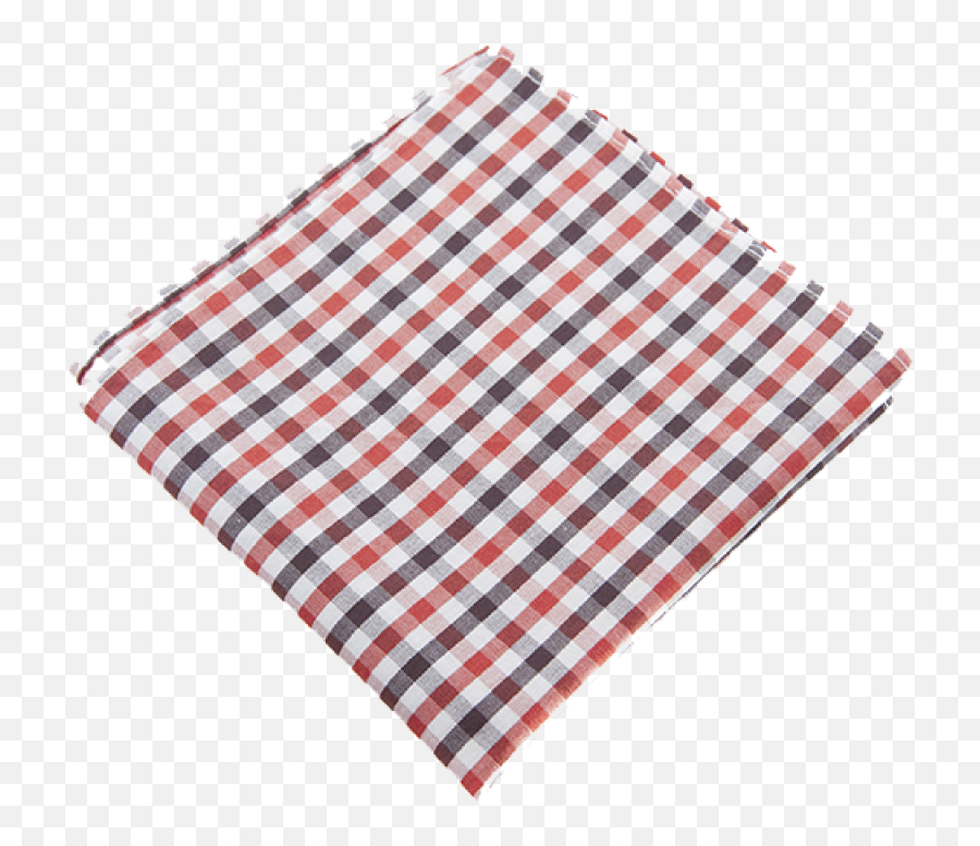 Gingham Revolution Handkerchief Png - Handkerchief Png,Checkered Png