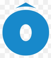 Treatment Of Apnea Sleep U2014 Côté Santé Png Ionic Phone Icon