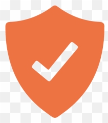 Rallypoint Marketing Smb Local Service Done Right Png
