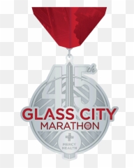 Prize Money U0026 Awards Transparent PNG
