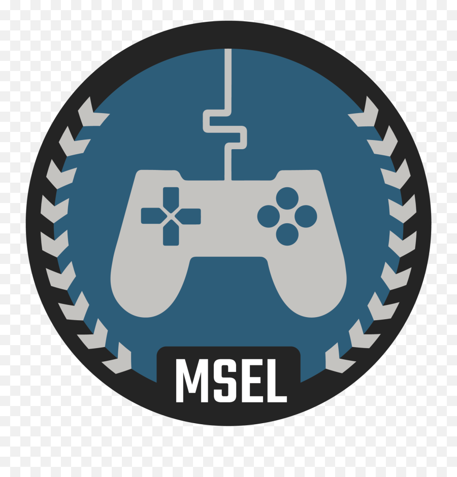 Middle School Esports League Png Icon Gamer Person Game Shakers